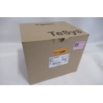 NEW Schneider LC1 F265M7 3 Pole 265A 140kW  Contactor